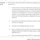 Clause 66 of the host city contract